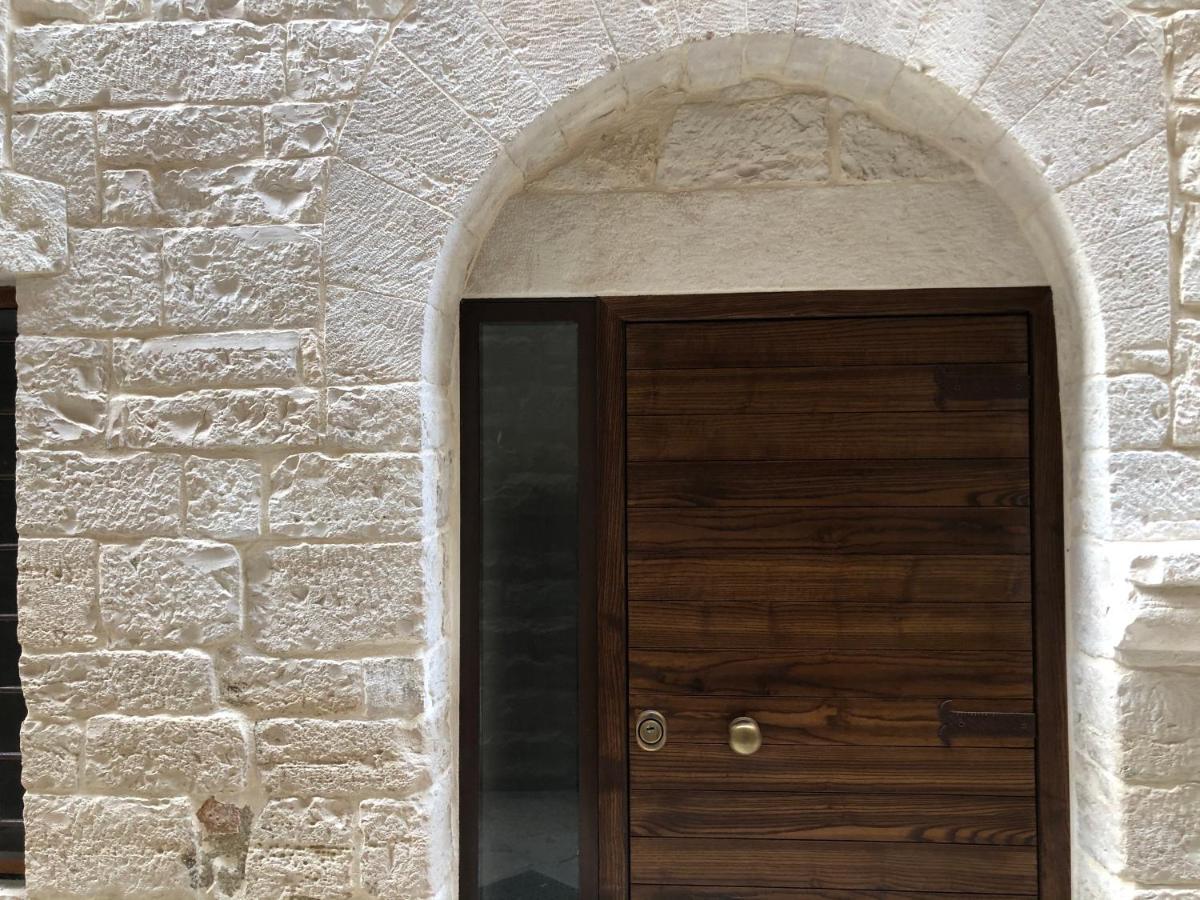 Holiday home Torre Elisa - Luxury Bisceglie