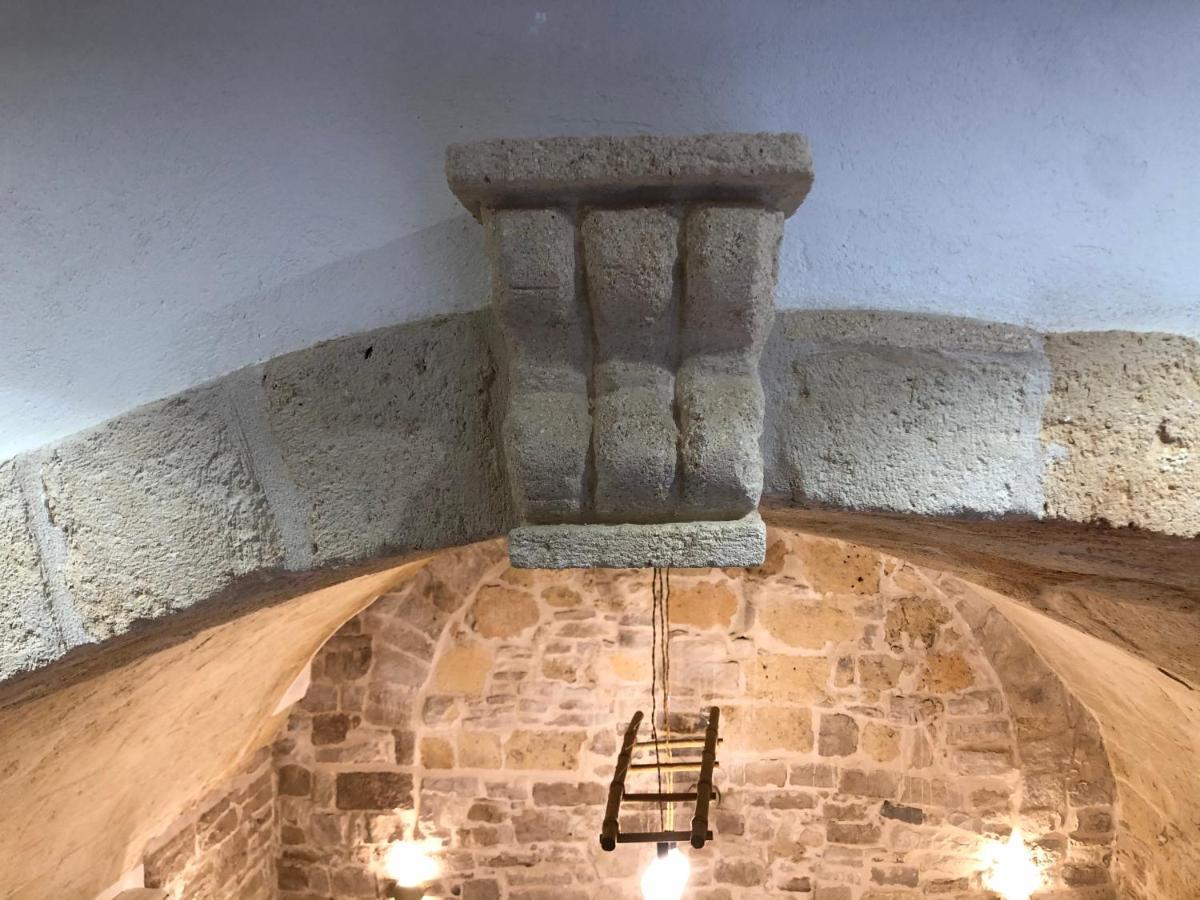 Torre Elisa - Luxury * Bisceglie