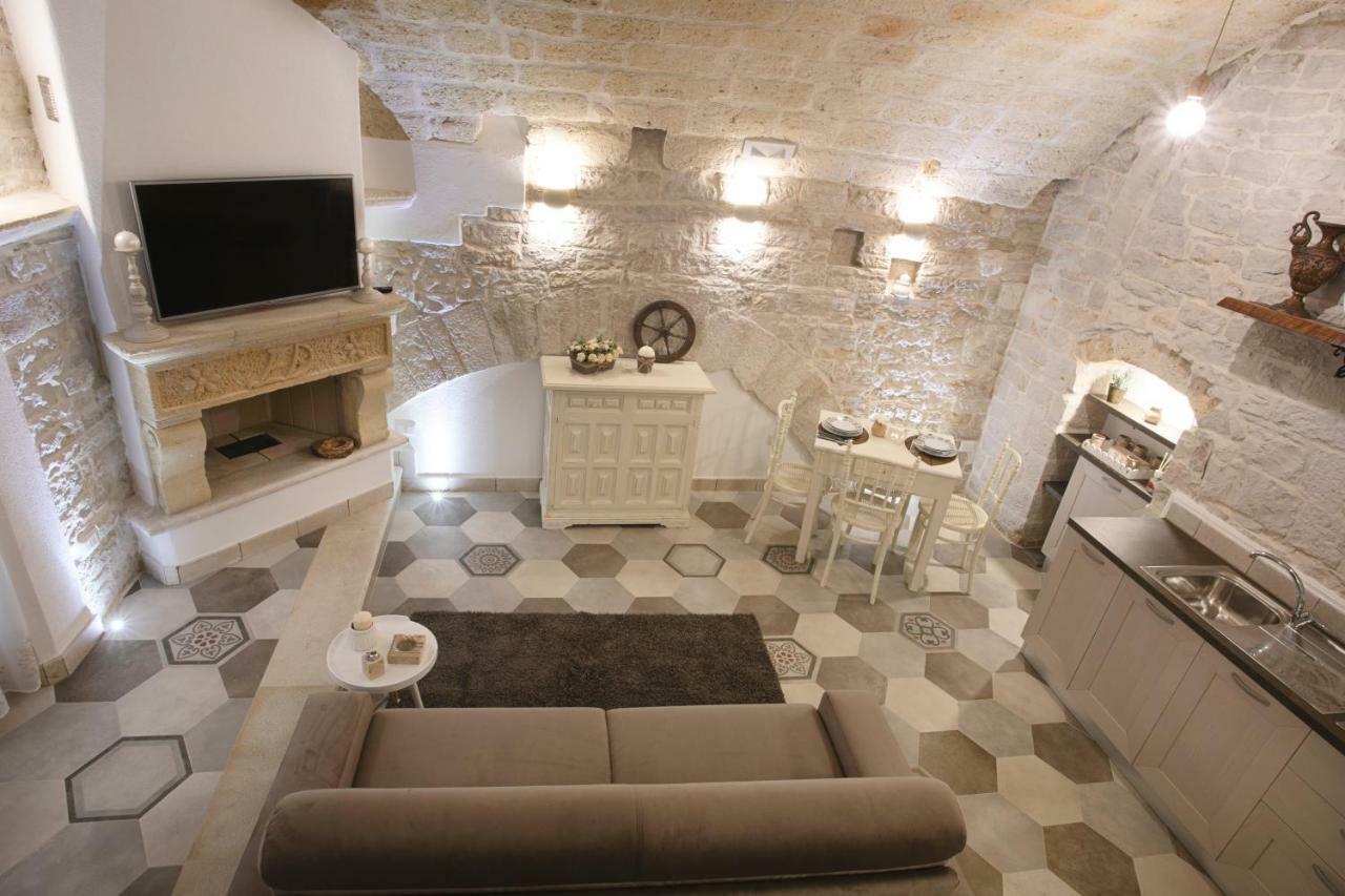 Holiday home Torre Elisa - Luxury Bisceglie