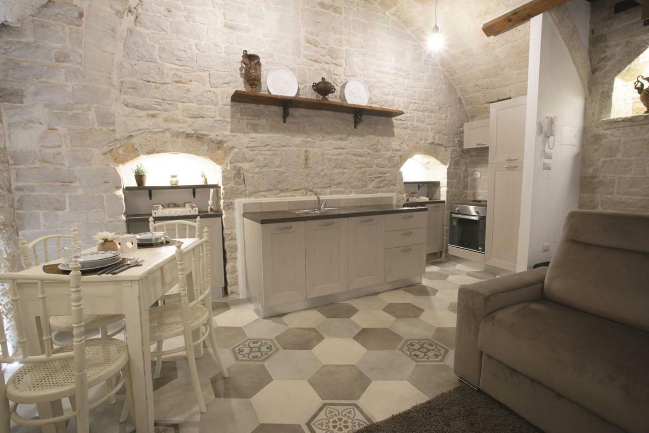 Torre Elisa - Luxury Holiday home *