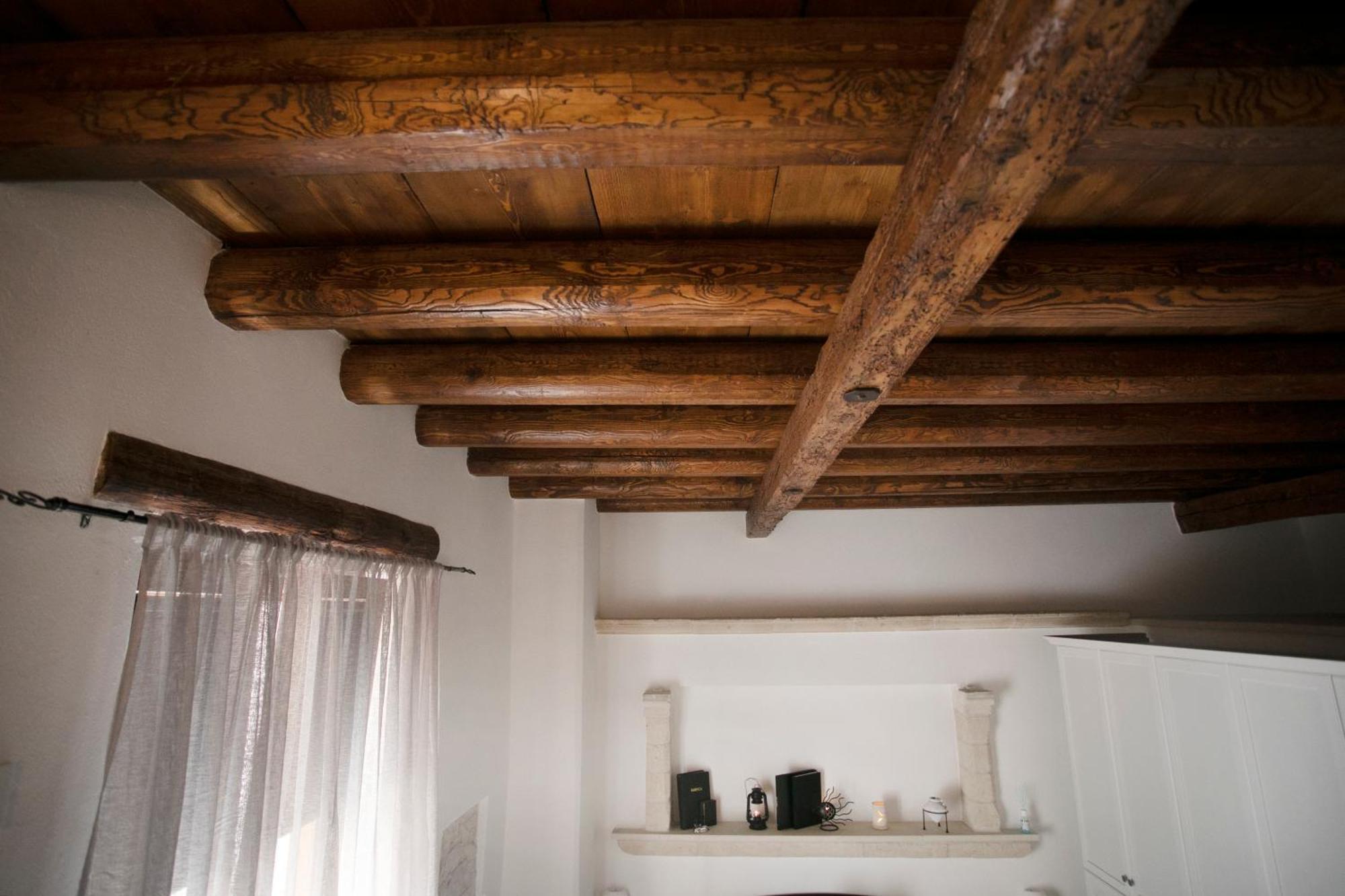 Holiday home Torre Elisa - Luxury Bisceglie