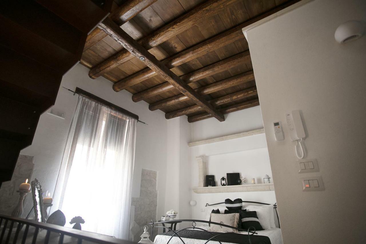 Torre Elisa - Luxury Holiday home Bisceglie