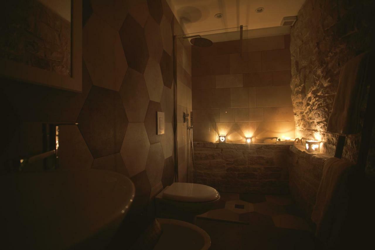 Torre Elisa - Luxury Bisceglie