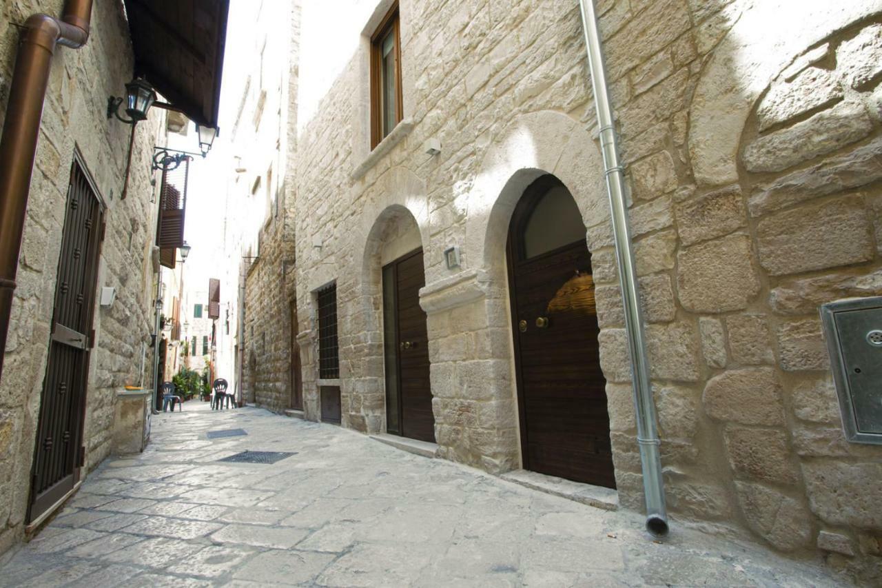 Holiday home Torre Elisa - Luxury Bisceglie