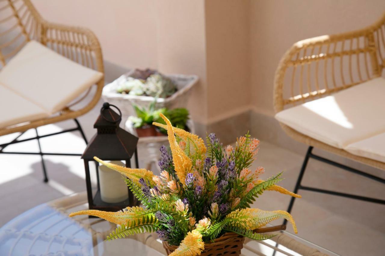 Torre Elisa - Luxury * Bisceglie