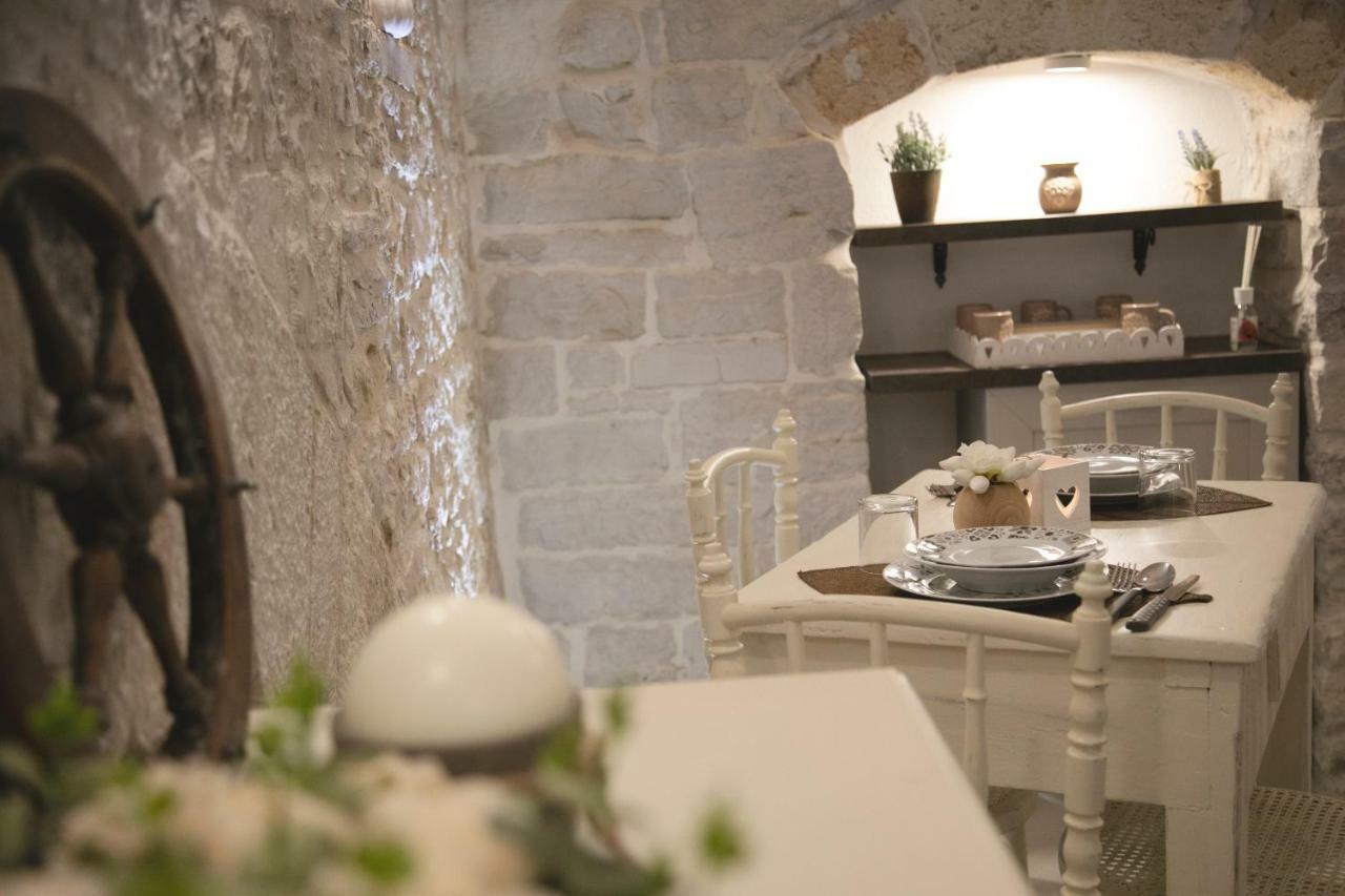 Holiday home Torre Elisa - Luxury *