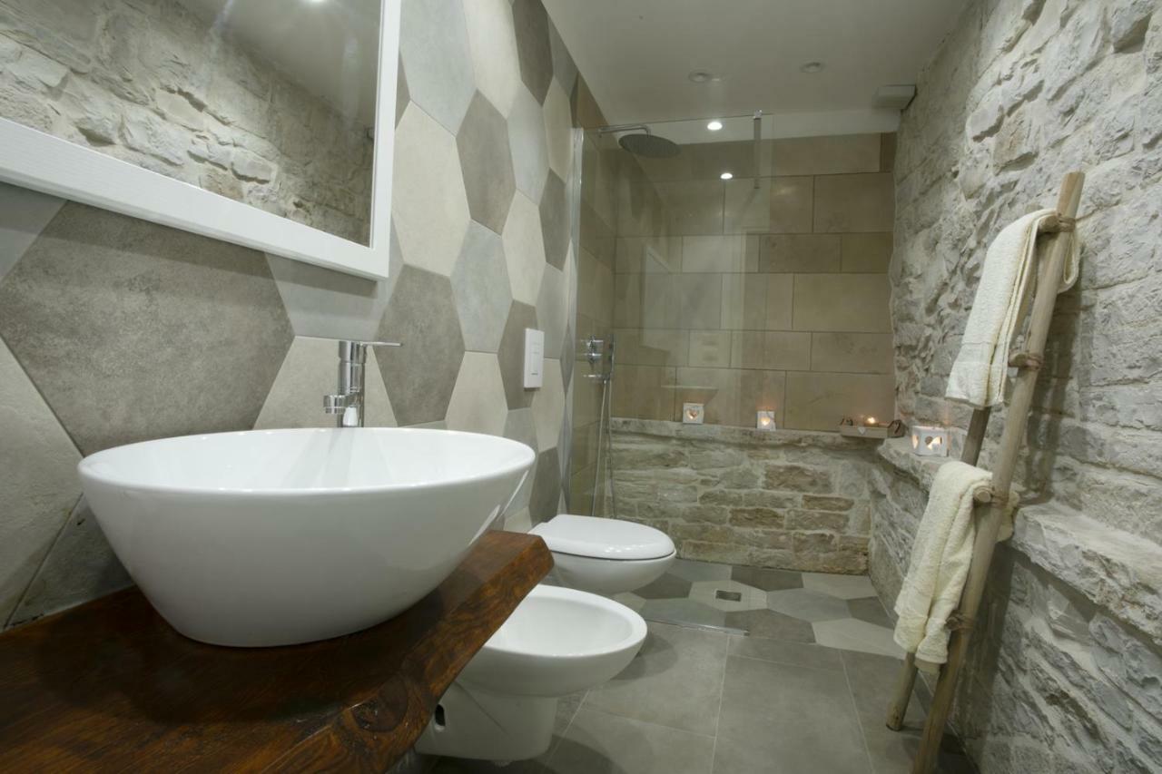Torre Elisa - Luxury * Bisceglie