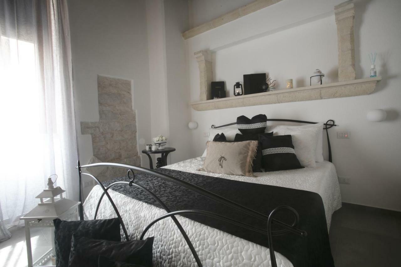 Torre Elisa - Luxury Holiday home
