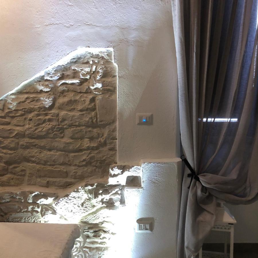 Torre Elisa - Luxury Holiday home